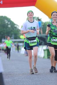 BIB: 2555
                            <button type="button" onclick="openModal(3655233)" class="btn btn-primary btn-sm float-right btn-popup" data-toggle="modal" data-target=".modal-high-quality">
                        <i class="fas fa-shopping-cart"></i> Add to Cart
                    </button>
                                            <button type="button" onclick="isThisMe(3655233, true)" class="btn btn-success btn-sm float-right btn-popup btn-isme hidden" data-toggle="tooltip" data-placement="bottom" title="นี่คือรูปของคุณใช่ไหม คลิกที่นี่เพื่อเอาเข้าอัลบั้ม">
                        <i class="fas fa-plus"></i> Add to album
                    </button>
                    <button type="button" onclick="isThisMe(3655233, false)" class="btn btn-warning btn-sm float-right btn-popup btn-isnotme hidden">
                        <i class="fas fa-ban"></i> Remove from album
                    </button>